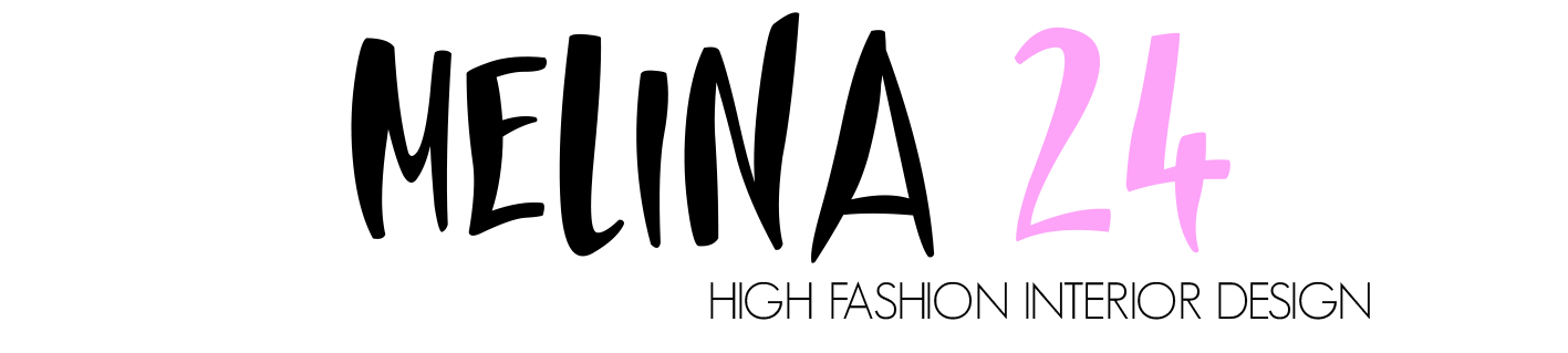 Banner Melina 24