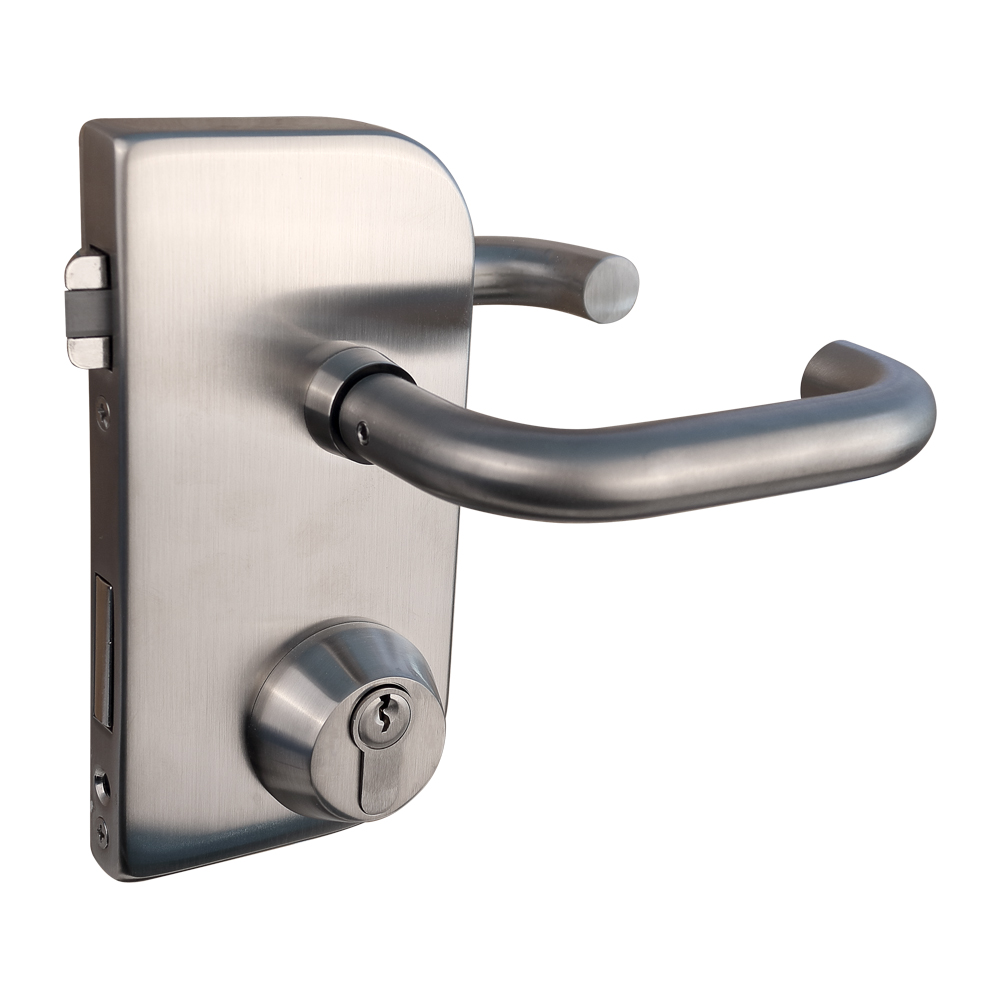 Wandflansch 125mm Platte: 180 x 180mm